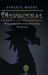 Mystactral: My Supernatural Tale About Creatures That Rule All Land by Syreeta Moore