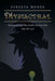 Mystactral: My Supernatural Tale About Creatures That Rule All Land by Syreeta Moore