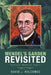 Mendel'S Garden Revisited: Selected Medical Topics by David J. Holcombe