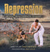 Depression: Moving from Darkness to Light by Emmy Kavanagh, David Heitur