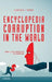 Encyclopedia Corruption in the World: Book 3: Legal Perspective of Corruption by Judivan J. Vieira
