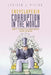 Encyclopedia Corruption in the World: Book 4: Perspective of International Law on Corruption by Judivan J. Vieira