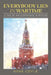 Everybody Lies in Wartime: A Tale of Ww Ii Espionage in Moscow by Gene Coyle