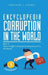 Encyclopedia Corruption in the World: Book 5: Tools to Fight Corruption in Mercosur and in the World by Judivan J. Vieira