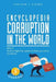 Encyclopedia Corruption in the World: Book 5: Tools to Fight Corruption in Mercosur and in the World by Judivan J. Vieira