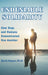 Undeniable Solidarity: How Dogs and Humans Domesticated One Another by David Hagner