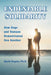 Undeniable Solidarity: How Dogs and Humans Domesticated One Another by David Hagner