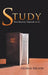 Study: Your Eternity Depends on It! by George Nelson