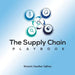 The Supply Chain Playbook by Horacio Sanchez Salinas