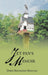 Jet Pan's Memoir by Doris Bourgeois-Darling
