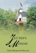 Jet Pan's Memoir by Doris Bourgeois-Darling