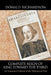 Complete Reign of King Edward the Third: An Annotated Edition of the Shakespeare Play by Donald Richardson