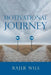 Motivational Journey by Rajer Wils