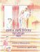 The Zion & Zara Stories: The Big Bike Race by Tenesha Jarvis, Gabriel Curley