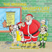 The Missing Naughty List: Lesson 1: Sharing by D. L. Johnson, Ishika Sharma