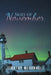 Skies of November by Timothy McDonnell