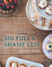 Sin-Full & Shame-Less by Natalie Stack