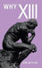 Why Xiii by John Weyland
