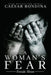 A Woman's Fear: Female Abuse by Caesar Rondina