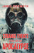 Strange Events Even for an Apocalypse by Jamie Horwath