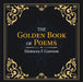 The Golden Book of Poems by Herman F. Gapour