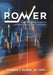 Power: Passive Option Writing Exceptional Return Strategy by Thomas J. Homer Jd Cfp(r)