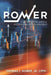 Power: Passive Option Writing Exceptional Return Strategy by Thomas J. Homer Jd Cfp(r)
