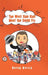 The West Side Kids Meet the Small Fry by David Dorris