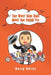 The West Side Kids Meet the Small Fry by David Dorris