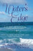 Water's Edge: A 31-Day Devotional, Volume 2 by Sandra L. Bailey