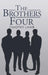 The Brothers Four by Timothy Lamb