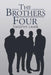 The Brothers Four by Timothy Lamb