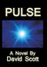 Pulse by David Scott