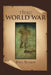 Third World War by Dave Rankin