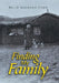 Finding My Family by Belle Maynard Curd