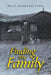 Finding My Family by Belle Maynard Curd