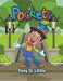 Pockets by Tony O. Little