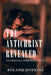 The Antichrist Revealed: An Original Terrorist Novel by Roland Hopkins