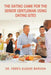 The Dating Game: For the Senior Gentleman Who Uses Dating Sites by Ferris Eugene Merhish