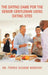 The Dating Game: For the Senior Gentleman Who Uses Dating Sites by Ferris Eugene Merhish