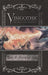 Visigothic: The Legendary Journeys by Jay P. Newcomb