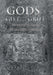 Gods of Gift and Grief: The Diviner's Chronicle by Frank DuPont