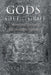 Gods of Gift and Grief: The Diviner's Chronicle by Frank DuPont