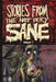 Stories from the Not Very Sane: Volume 1 by Lowell Isaac