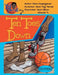 Ten Toes Down: Volume 1 by Dana Hoopingarner
