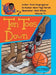 Ten Toes Down: Volume 1 by Dana Hoopingarner