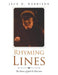 Rhyming Lines: The Poems of Jack D. Harrison by Jack D. Harrison