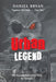 Urban Legend: "Against All Odds . . . One Fox" "The Greatest Story Ever Told . . . by Animals." by Daniel Bryan