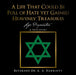 A Life That Could Be Full of Hate yet Gained Heavenly Treasures: Life Preparation by Aa Harriott