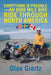 Everything Is Possible-an 8000 Mile Bike Ride Through North America by Olov Giertz